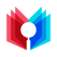 LitReviews