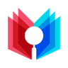 LitReviews